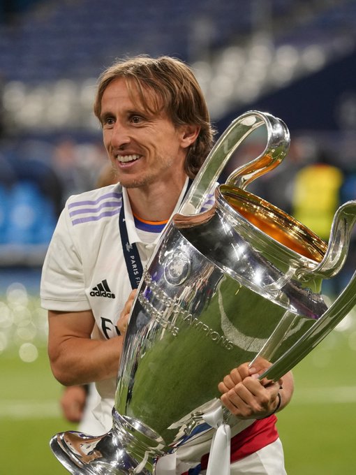 CBA俱乐部杯：山东力克青岛 八强全部出炉