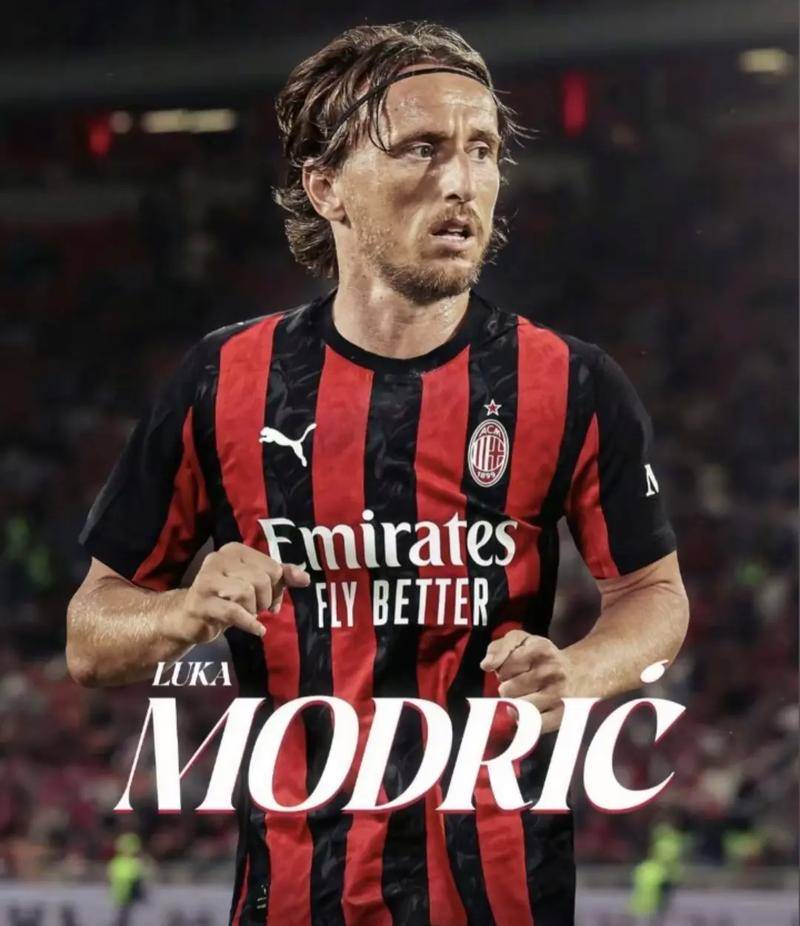 回归！EDG官方：下路选手Leave回归赛场