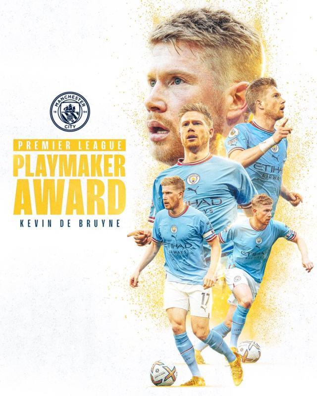 百家乐退隐型思维，是看清（看清后退隐：百家乐的思考模式）