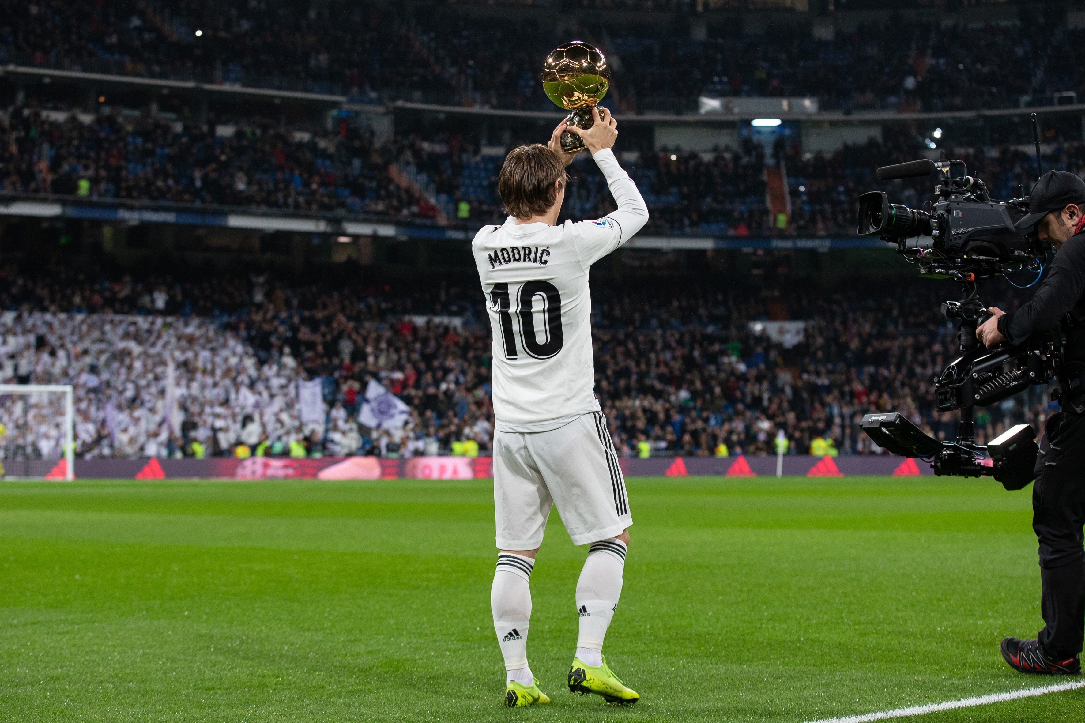 你在复盘吗？（你有复盘的习惯吗？）