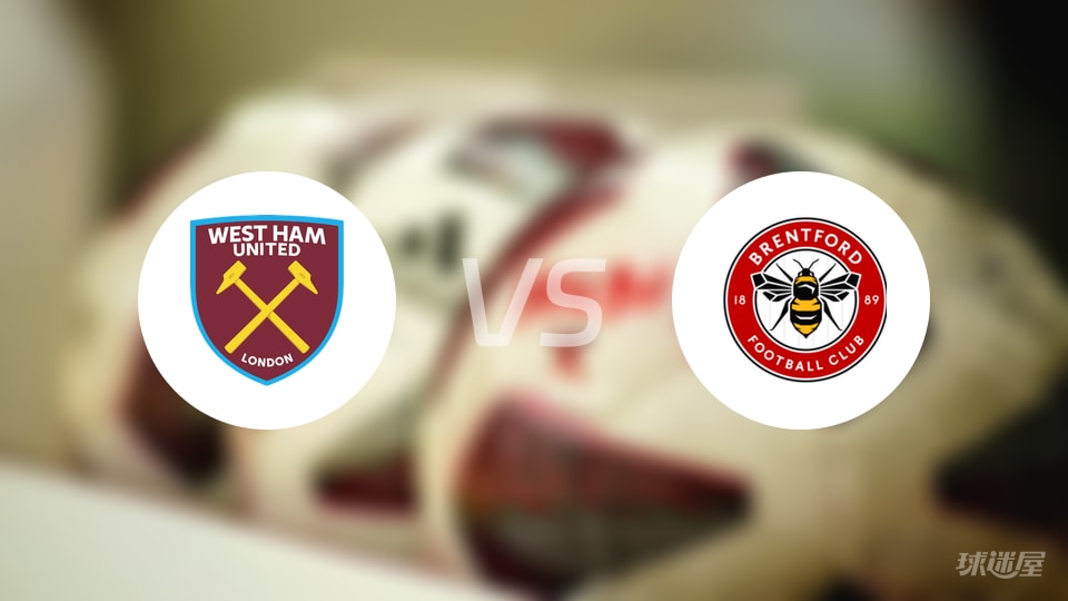 纽约大都会在 2024 年由于伤病困扰，被迫启用了多名 3A 级别的年轻先发