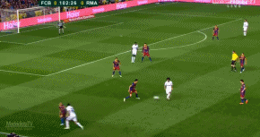 德州扑克中盘打法要点（德州扑克中场阶段关键打法）