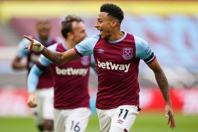 PUBG全球邀请赛赛程公布