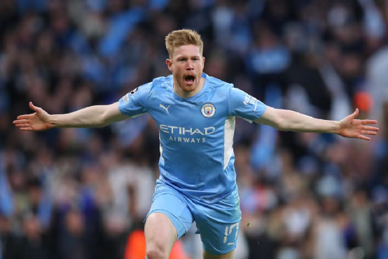 洛杉矶道奇在 2025 年宣布其全球会员数量突破 500 万，其中亚洲用户占四成