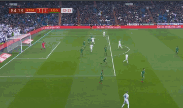 乔-马祖拉在输给步行者后整场发布会只说“非法掩护”，凯尔特人裁判争议再起