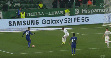 “洋哨”重回CBA赛场的背后