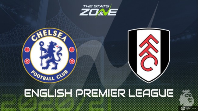 足球国足新一期集训名单公布，两名新人首次入选引热议