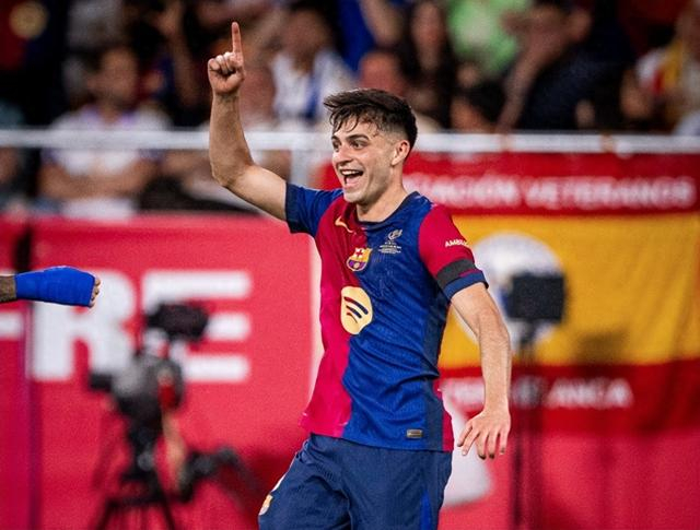 盘点最经典的篮球战术布置