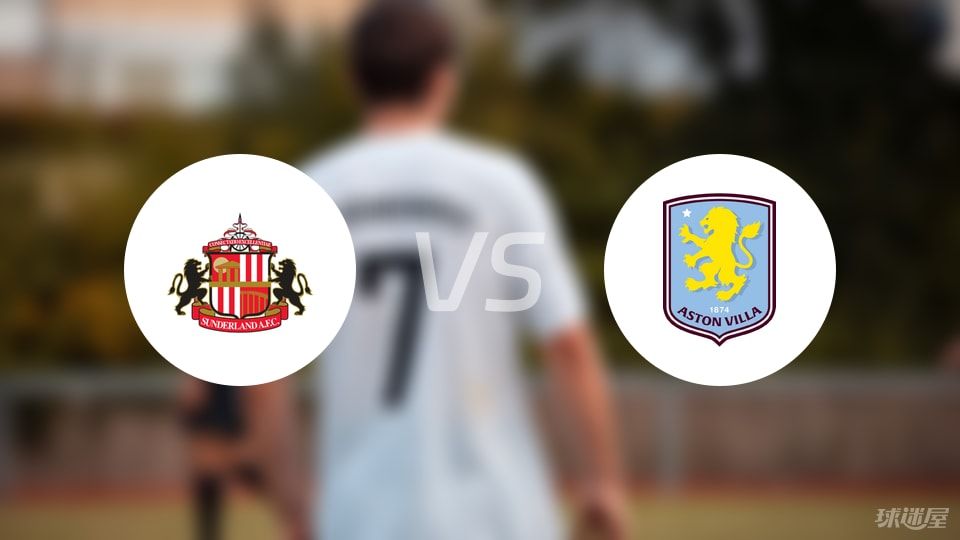 达洛特掷出几记长距离界外球，过程中有几次手球申诉，但经核查后裁判均未予理会。 81分钟 ｜ 🦁 2-1 ⚪️ ｜ #MUFC 来源：Stretford Paddock