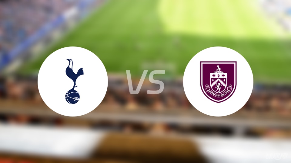 勇士遭遇惨败，后场防守铁闸梅尔顿正负值却高达+18令人惊讶