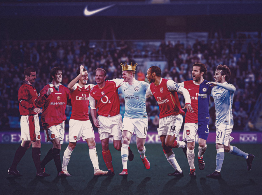 详解棒球规则中的球员升降机制