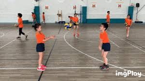 2014年西部首轮 灰熊vs雷霆G3