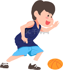 DOTA2新版本上线 多名英雄技能重做