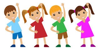 世体：若皇马在周五14点前提出投诉，西蒙尼可能被停赛&罚款