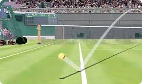 【格斗魅力】重温2024巴黎奥运会柔道66kg决赛 阿部一二三卫冕名场面