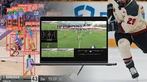 TES遭AL横扫零封 Kanavi哑火暴露战队致命短板