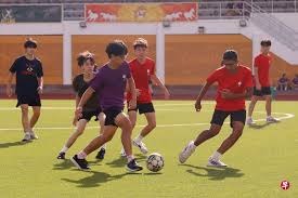 广厦广东并驾齐驱，豪门掉队，山东7连胜反超辽宁，黑马持续爆冷