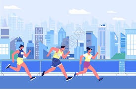 皇马1.5亿新星入选大名单！18岁天才中卫获首次征召，利物浦多特疯抢皇马死活不卖