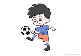 土足协官方：驳回35名涉赌球员上诉，最重处罚12个月