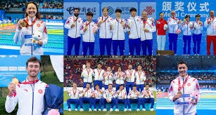 Tactical Adventures工作室公布《索拉斯塔II》，战略战斗进入新纪元！