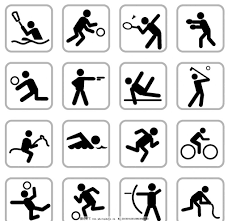 酋长球场稳坐榜首 阿森纳完胜布伦特福德