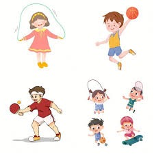 [NBA]血染赛场！3+3+2+2！杨瀚森，真进步了！