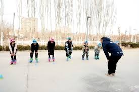 博彩行业的社会接受度变化（公众对博彩业的态度演变）