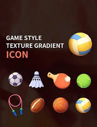 扑克规则与博弈的关系（扑克规则对博弈的影响）