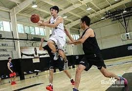 进意杯四强！国米2-0拉齐奥将战米兰 阿瑙凌空世界波恰20点射