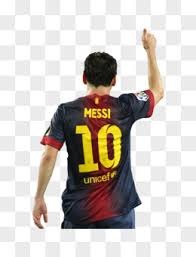 克罗斯谈皇马现状：不要总谈过去，我不需要别人说我想你