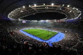 西雅图水手队在日本东京赛期间宣布铃木一朗不再进入球员名单