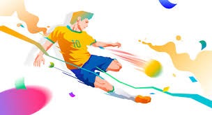 德州扑克不是赌桌聪明（德州扑克不靠赌桌上的小聪明）