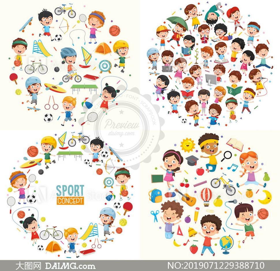 多哈冠军赛女单签表出炉 国乒抽到好签 王曼昱首轮迎战大藤沙月