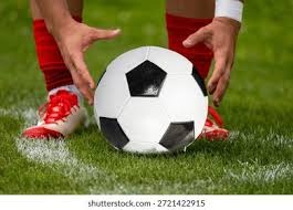 马奎尔在 1998 年的全垒打追逐赛中展示了极高的职业道德与友谊