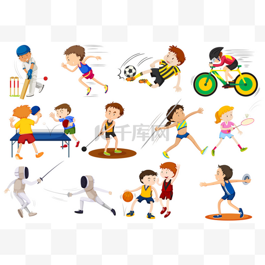 CBA杯：里勒26分罚球绝杀！北控1分险胜NBL两冠王 廖三宁缺席