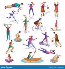 韩足晚报（2025.11.24）衣恋、城南谁将周日战富川