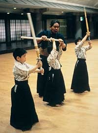 百家乐准高手知道赢到哪就走（百家乐准高手懂得见好就收）