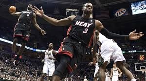 今晚能做到吗？申花上一次在亚冠以客队身份取胜是2020年