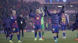 名宿：尼科-帕斯像托蒂，他是意甲最好的球员理应回皇马效力