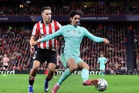 比吉奥赛季角色定位