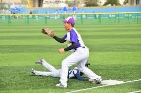 中超-吴曦梅开二度 上海申花主场大胜梅州客家