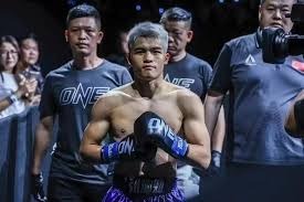 麻将误区：运气会补偿（麻将误解：别指望运气会补回来）