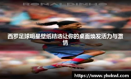 什么是“博彩的阈值递增效应”？为什么你从 10 块钱最后打到了 10 万。（为什么从10元一路加码到10万元？博彩中的阈值递增效应解析）