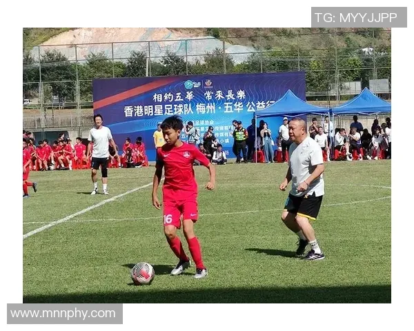 2021 赛季：大谷翔平以 9 胜、46 轰、100 打点的史诗数据，全票当选美联 MVP