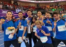 等等党输麻了！英伟达确认CES 2026不会出现RTX 50 Super系列显卡