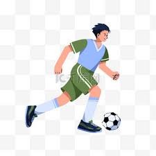 多纳多尼执教斯佩齐亚客场1比0胜恩特拉