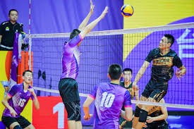 伤病潮又来了，球迷心碎