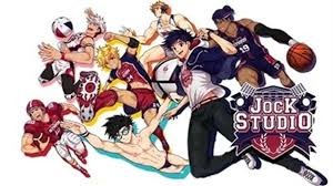 21点这把该不该要（21点这一手要不要牌？）