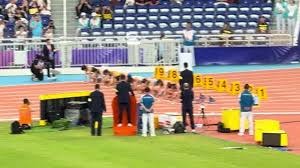 目前晋级2025全球总决赛队伍公布