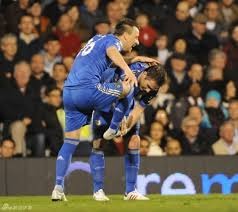 他为徽章倾尽所有。@diarioas 来源：Madrid Zone